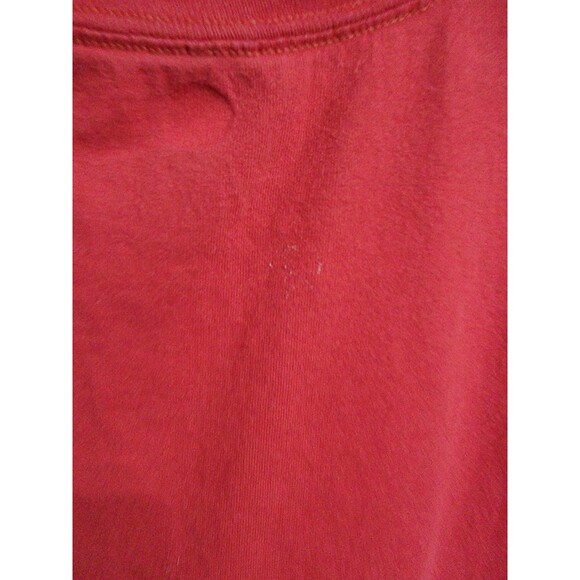 NHL New Jersey Devils NHL team  XL t-shirt. - Picture 4 of 5